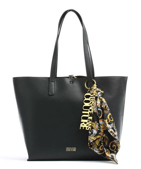 versace bag outlet online|Versace jeans outlet online.